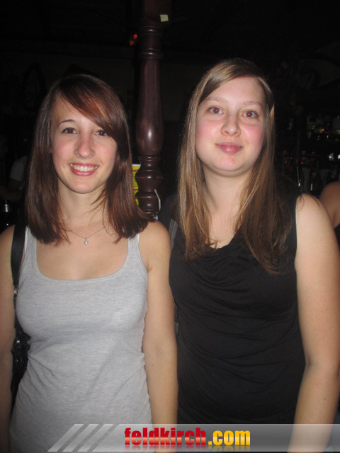 2014-09-27 22_31_56_jpg-1411855979.jpg