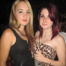 2014-09-27 22_32_42_jpg-1411855984.jpg