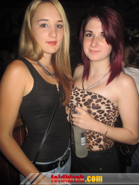 2014-09-27 22_32_42_jpg-1411855984.jpg