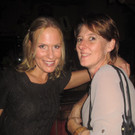 2014-09-27 22_33_36_jpg-1411855989.jpg