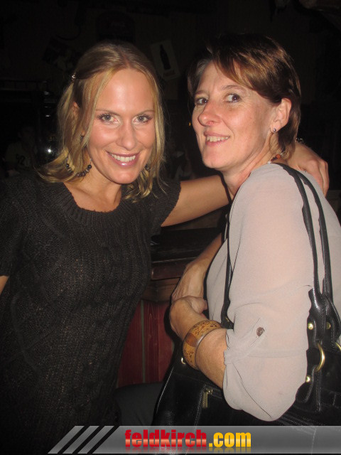 2014-09-27 22_33_36_jpg-1411855989.jpg