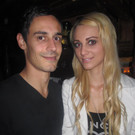 2014-09-27 22_34_01_jpg-1411855996.jpg