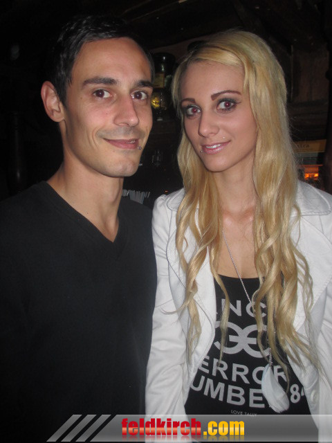 2014-09-27 22_34_01_jpg-1411855996.jpg