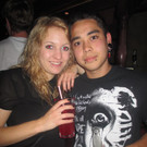 2014-09-27 22_34_36_jpg-1411856002.jpg