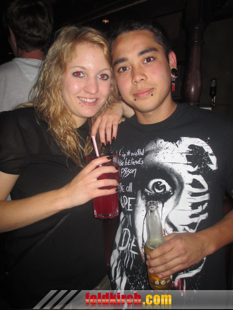 2014-09-27 22_34_36_jpg-1411856002.jpg