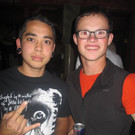 2014-09-27 22_35_27_jpg-1411856060.jpg