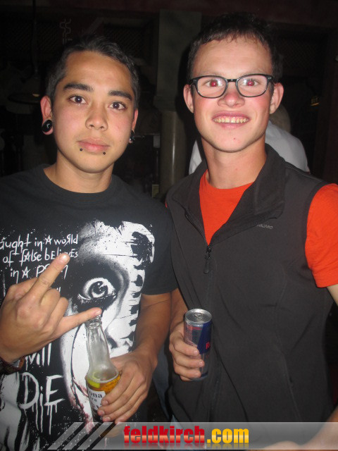 2014-09-27 22_35_27_jpg-1411856060.jpg