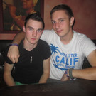 2014-09-27 22_36_35_jpg-1411856066.jpg