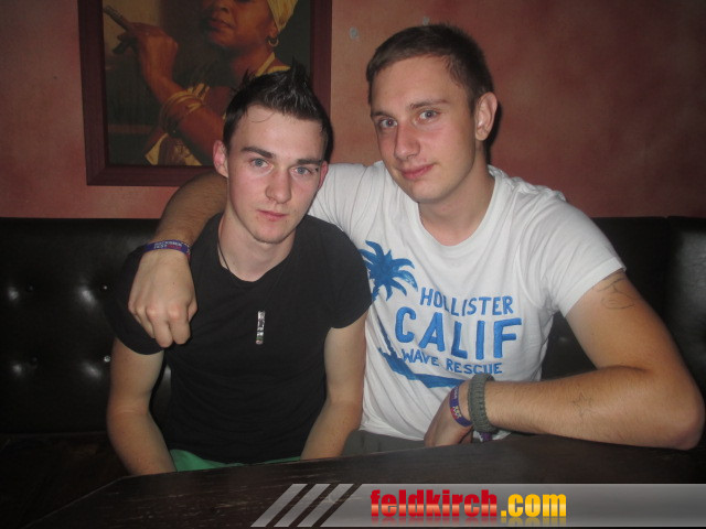 2014-09-27 22_36_35_jpg-1411856066.jpg