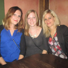 2014-09-27 22_37_01_jpg-1411856071.jpg