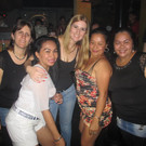 2014-09-27 22_38_00_jpg-1411856077.jpg