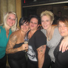 2014-09-27 22_39_52_jpg-1411856082.jpg