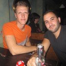 2014-09-27 22_40_54_jpg-1411856088.jpg