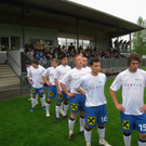 Fu__ball Spiel Lochau Lustenau 2010 _1__jpg-1272813362