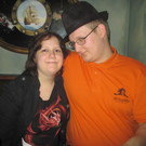 2014-09-27 22_41_58_jpg-1411856093.jpg