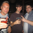 2014-09-27 22_42_31_jpg-1411856098.jpg