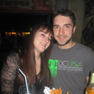 2014-09-27 22_43_36_jpg-1411856105.jpg