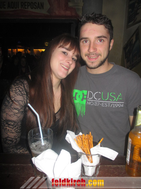 2014-09-27 22_43_36_jpg-1411856105.jpg