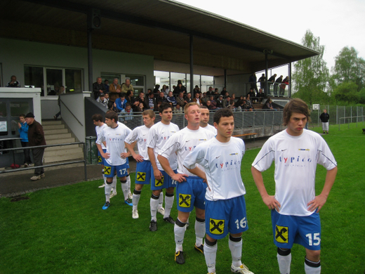 Fu__ball Spiel Lochau Lustenau 2010 _1__jpg-1272813362