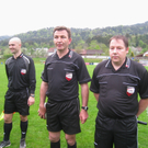 Fu__ball Spiel Lochau Lustenau 2010 _2__jpg-1272813375