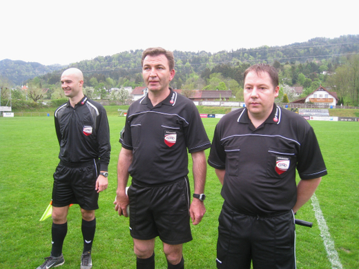 Fu__ball Spiel Lochau Lustenau 2010 _2__jpg-1272813375