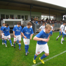 Fu__ball Spiel Lochau Lustenau 2010 _3__jpg-1272813389
