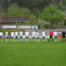 Fu__ball Spiel Lochau Lustenau 2010 _4__jpg-1272813405