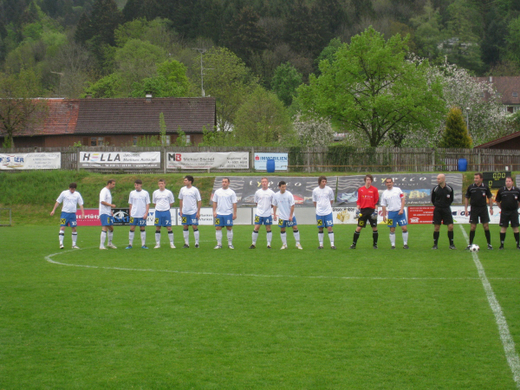 Fu__ball Spiel Lochau Lustenau 2010 _4__jpg-1272813405