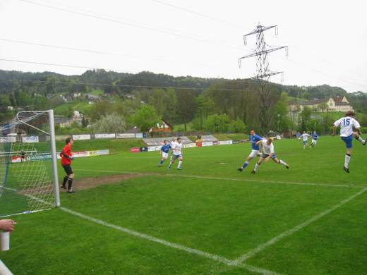Fu__ball Spiel Lochau Lustenau 2010 _5__jpg-1272813418