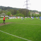 Fu__ball Spiel Lochau Lustenau 2010 _6__jpg-1272813433