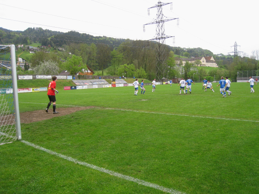 Fu__ball Spiel Lochau Lustenau 2010 _6__jpg-1272813433