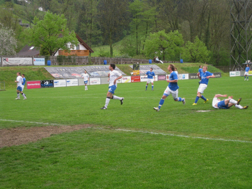 Fu__ball Spiel Lochau Lustenau 2010 _7__jpg-1272813450