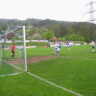Fu__ball Spiel Lochau Lustenau 2010 _8__jpg-1272813464