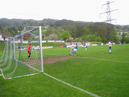 Fu__ball Spiel Lochau Lustenau 2010 _8__jpg-1272813464