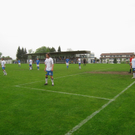 Fu__ball Spiel Lochau Lustenau 2010 _9__jpg-1272813475