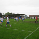 Fu__ball Spiel Lochau Lustenau 2010 _10__jpg-1272813487