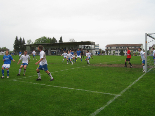 Fu__ball Spiel Lochau Lustenau 2010 _10__jpg-1272813487