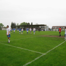 Fu__ball Spiel Lochau Lustenau 2010 _11__jpg-1272813499
