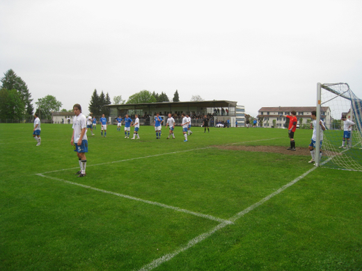 Fu__ball Spiel Lochau Lustenau 2010 _11__jpg-1272813499