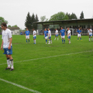 Fu__ball Spiel Lochau Lustenau 2010 _12__jpg-1272813514