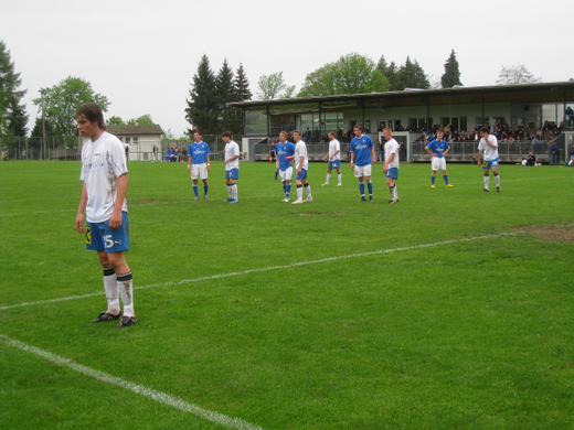 Fu__ball Spiel Lochau Lustenau 2010 _12__jpg-1272813514