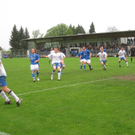 Fu__ball Spiel Lochau Lustenau 2010 _13__jpg-1272813528