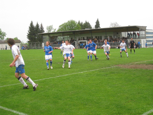 Fu__ball Spiel Lochau Lustenau 2010 _13__jpg-1272813528
