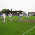 Fu__ball Spiel Lochau Lustenau 2010 _14__jpg-1272813541