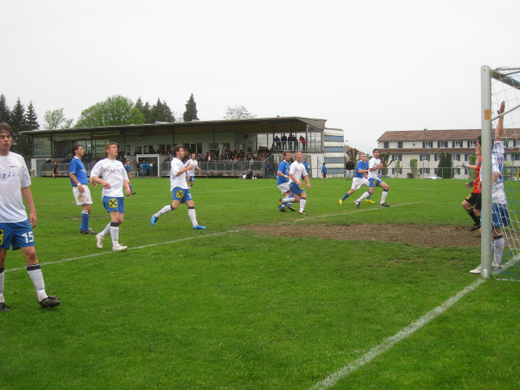 Fu__ball Spiel Lochau Lustenau 2010 _14__jpg-1272813541