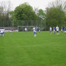 Fu__ball Spiel Lochau Lustenau 2010 _15__jpg-1272813557
