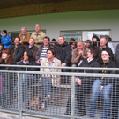 Fu__ball Spiel Lochau Lustenau 2010 _16__jpg-1272813573