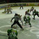 P9270137.JPG