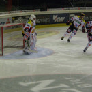 P9270143.JPG