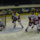 P9270145.JPG